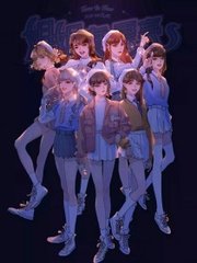 蜜芽跳转接口点击进入免费破解版